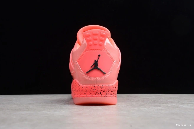  4 Hot Retro (W) Punch AQ9128-600 Jordan 1219